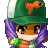 I Am Smartie's avatar
