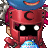 Wellsimus's avatar