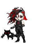 Noa Qep's avatar