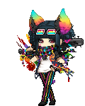 ShadowAemogoth's avatar
