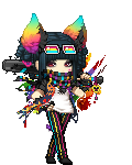 ShadowAemogoth's avatar