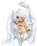 gothicangel4's avatar
