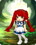 Chelyca's avatar