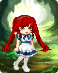 Chelyca's avatar