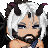 kurl's avatar
