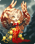 Taara Sunlight Tiger's avatar