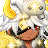 Sotosi19's avatar