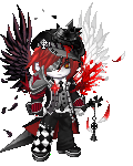 Jachaunt L Aeons's avatar