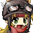 Momo the Nutella Warrior's avatar