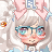 Miss Dena-Chan's avatar