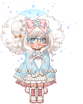 Miss Dena-Chan's avatar