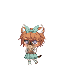 Ruecians's avatar