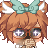 Ruecians's avatar