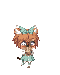 Ruecians's avatar