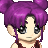 nibbles1's avatar