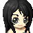Kitten_Chan's avatar