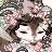 Vivienette's avatar