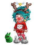 deadlyretro's avatar