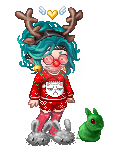 deadlyretro's avatar