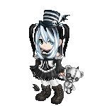 XLilly's avatar