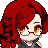 Rogue Phoenix Fire's avatar