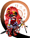 Today Tomorrows Yesterday's avatar