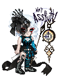 Vampire-x-Goddess's avatar