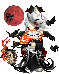 TanteiNeko's avatar