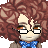 unnamed vermin's avatar