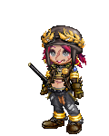 Kiyo_Michan's avatar