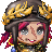Kiyo_Michan's avatar