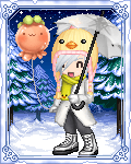 Lolli84's avatar
