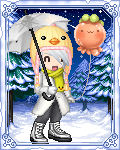 Lolli84's avatar