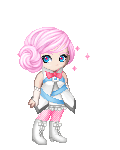 TheWaffleKitty's avatar
