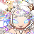 Candy Covered Kisses's avatar