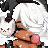 Naja_Shari's avatar