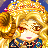 GoddessOfCharity's avatar
