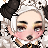 Chaotic Wishes's avatar
