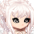 S t a r i a - D a w n's avatar