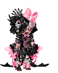 Imaginary Curve's avatar