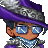 Animez's avatar