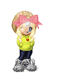 x-Candicee's avatar