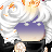 Aoi Buriza-do's avatar