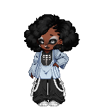 The Ariadelle's avatar