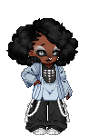 The Ariadelle's avatar