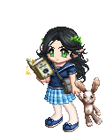 veelana's avatar