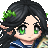 veelana's avatar