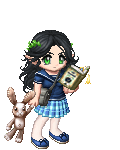 veelana's avatar