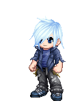 Starsmucks Coffee's avatar