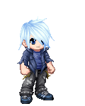Starsmucks Coffee's avatar